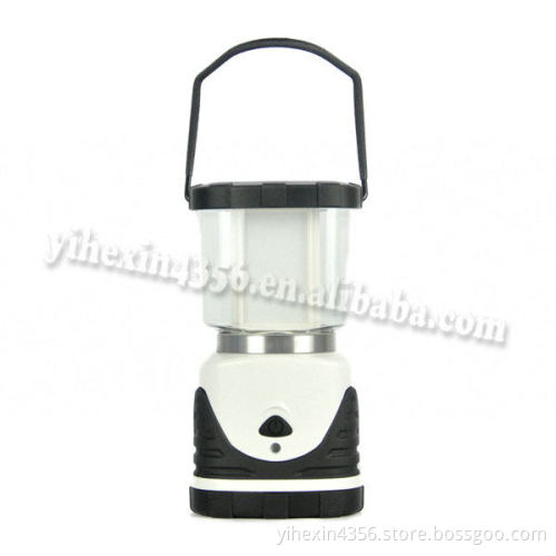 Hot Sale Boruit EFL0708 Portable camping lights